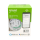 Gosund Inteligentne gniazdko WiFi SP111 3680W 16A,  4-pak - 1308826 - zdjęcie 4
